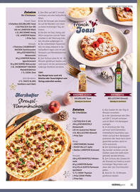 Norma Prospekt Seite 21