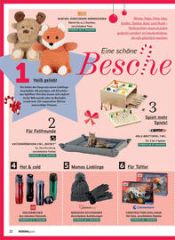 Norma Prospekt Seite 22