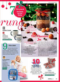 Norma Prospekt Seite 23