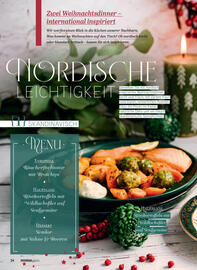 Norma Prospekt Seite 24