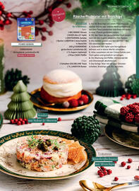 Norma Prospekt Seite 25