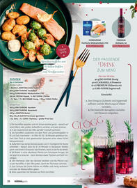 Norma Prospekt Seite 26