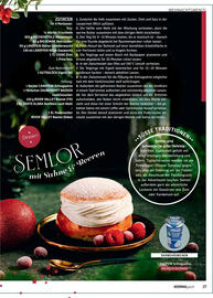 Norma Prospekt Seite 27