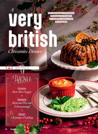 Norma Prospekt Seite 28