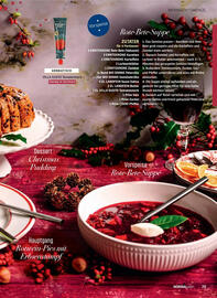 Norma Prospekt Seite 29