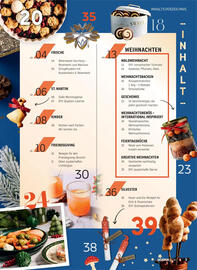 Norma Prospekt Seite 3