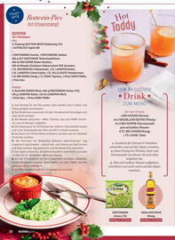 Norma Prospekt Seite 30