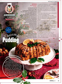 Norma Prospekt Seite 31