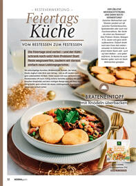 Norma Prospekt Seite 32