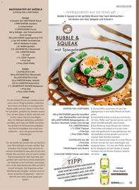 Norma Prospekt Seite 33