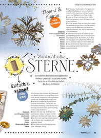 Norma Prospekt Seite 35