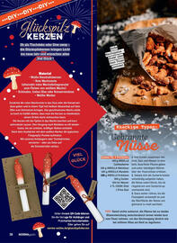 Norma Prospekt Seite 38