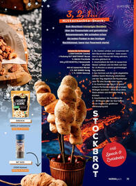 Norma Prospekt Seite 39