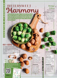 Norma Prospekt Seite 4