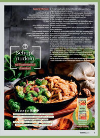 Norma Prospekt Seite 5