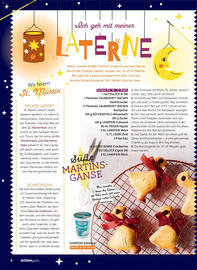 Norma Prospekt Seite 6