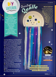 Norma Prospekt Seite 7