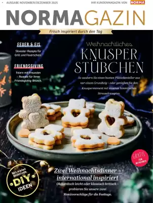 Norma Prospekt (gültig bis 31-12)