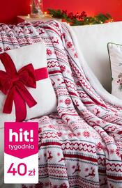 Pepco gazetka tydzień 45 Strona 1