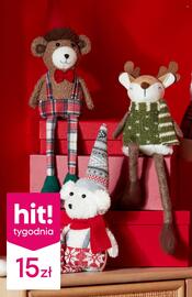 Pepco gazetka tydzień 45 Strona 3