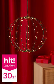 Pepco gazetka tydzień 45 Strona 4