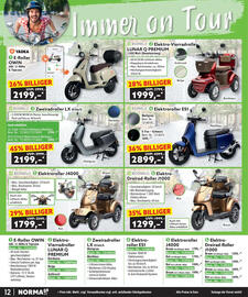 Norma Prospekt Seite 12