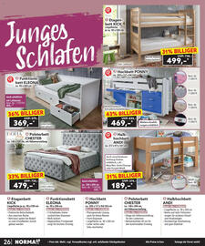 Norma Prospekt Seite 26