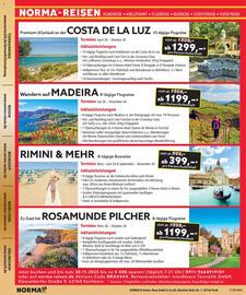 Norma Prospekt Seite 28