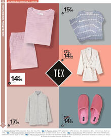 Catalogue Carrefour Market page 14