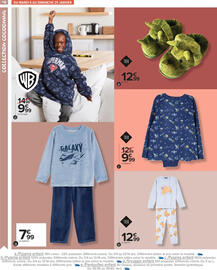 Catalogue Carrefour Market page 16