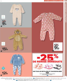 Catalogue Carrefour Market page 17
