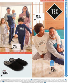 Catalogue Carrefour Market page 9