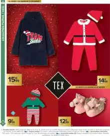 Catalogue Carrefour Market page 10