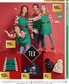 Catalogue Carrefour Market page 11