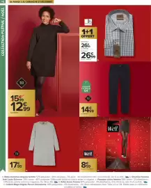 Catalogue Carrefour Market page 12