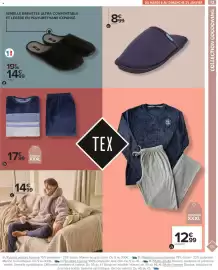 Catalogue Carrefour Market page 15