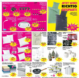 Möbel Boss Prospekt woche 45 Seite 11