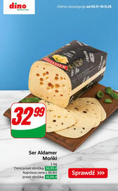 Dino gazetka tydzień 45 Strona 8