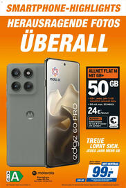 Expert Prospekt Seite 10