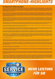 Expert Prospekt Seite 12