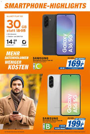 Expert Prospekt Seite 14