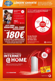 Expert Prospekt Seite 17