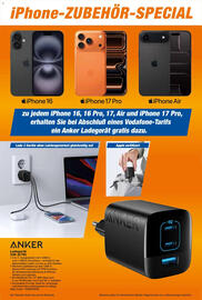 Expert Prospekt Seite 18