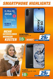 Expert Prospekt Seite 20