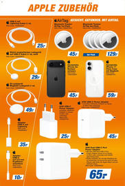 Expert Prospekt Seite 22