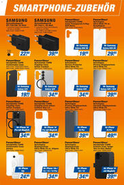 Expert Prospekt Seite 23