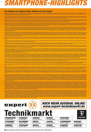 Expert Prospekt Seite 24