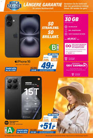 Expert Prospekt Seite 3