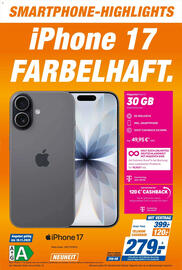 Expert Prospekt Seite 4