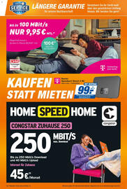 Expert Prospekt Seite 5